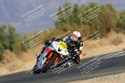 media/Mar-26-2022-CVMA (Sat) [[4461a8f564]]/Race 12 Amateur Supersport Middleweight/